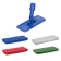 Product afbeelding voor HMK Z948 Doodlebug Padhouder Voor Steel Met 3 Schrobpads Exclusief Steel