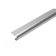 Product afbeelding voor Roval Kraaltrim Mini 26x2000mm Aluminium Exclusief Bevestigers