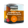 Product afbeelding voor Finess Menie Loodvrij Binnen/Buiten 250ml Oranje