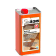 Product afbeelding voor HMK P335 Antiek Marmerbeits 1L Licht