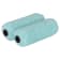 Product afbeelding voor Copenhagen Pro Muurverfroller 15mm 10cm Toptex 2st