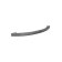 Product afbeelding voor Bruynzeel Greep Molise C011 CH2 Metaal Hoogglans CHroom