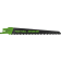 Product afbeelding voor Festool Reciprozaagblad HMR 150/4,2 BUILDING MATERIALS ABRASIVE MATERIALS