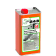 Product afbeelding voor HMK S243 Porcelanato Impregnering 1L