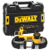 Product afbeelding voor DeWALT Accu Bandzaag DCS377NTXJ 18V XR Body Only