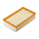 Product afbeelding voor FLEX Waaierfilter 337692