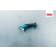 Product afbeelding voor Makita Accu Snijmachine CP100DZJ 12V Zonder Accu En Lader In Mbox