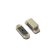 Product afbeelding voor DX Magneetsnapper MC 8002B 4kg Wit Kunststof