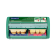 Product afbeelding voor Salvequick Pleisterdispenser1907 Inclusief Navulling 6444 En 6036