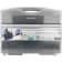 Product afbeelding voor Heller Gatzagenset 933 HSS Bi-Metaal 10-delig In Koffer