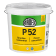 Product afbeelding voor Ardex P52 Voorstrijkconcentraat 10kg