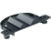 Product afbeelding voor Festool Ronde Aanslag RA DF 500/700