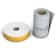 Product afbeelding voor Wedi Tools Butyl Afdichtingsband Met Zelfklevend Ontkoppelingsband