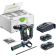 Product afbeelding voor Festool Accu Boorhamer BHC 18 HPC 4,0 I-Plus
