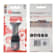 Product afbeelding voor Qblades Multitoolzaagblad UN11 45x60mm Bi-Metaal 1st