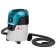 Product afbeelding voor Makita Stofzuiger VC2512L 230V L-klasse