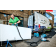 Product afbeelding voor Makita Accu Schaafmachine DKP181ZJ 82mm 18V Zonder Accu En Lader In MBox