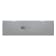 Product afbeelding voor ProOne Badombouw 2100x600x30mm Inclusief Stelpootje