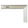 Product afbeelding voor Stanley Winkelhaak 250x140mm