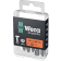 Product afbeelding voor Wera Bitset Impaktor 50mm PZ-3 5-Delig