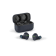 Product afbeelding voor Festool Gehoorbescherming GHS 25 I