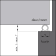 Product afbeelding voor Ellen Tochtband Omega 1-7mm 25m Zelfklevend Zwart