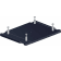 Product afbeelding voor Festool Adapter AD-WCR
