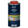 Product afbeelding voor Bostik Primer MSP 500ml Transparant