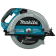 Product afbeelding voor Makita Accu Cirkelzaag HS013GZ 415 Millimeter XGT 40 Volt Zonder Accu En Lader