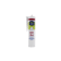 Product afbeelding voor ProOne Anti-Crack Wit 310ml