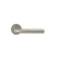 Product afbeelding voor Skantrae Deurkruk Bl104 Rvs (set)