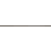 Product afbeelding voor Strip Astra White Lurex Oro 0,5x120cm Glanzend Gerectificeerd