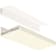 Product afbeelding voor Florence Plafondplint 35x6mm 270cm 2-Delig Essenza