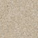 Product afbeelding voor Villeroy & Boch Vloertegel Solid Tones Warm Grain 20x20cm 9mm Mat R12 2063PG700010