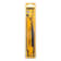 Product afbeelding voor DeWALT Reciprozaagblad DT2351QZ Bi-Metaal 152mm 5st Hout Kunststof