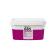 Product afbeelding voor Eurocol 685 Eurocoat 14kg