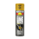 Product afbeelding voor Rust-Oleum Lijnverf Hard Hat 2348 500ml Geeloranje