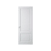 Product afbeelding voor Skantrae Prestige SKS 2217 Opdek Links 73x211,5cm FSC Mix 70% 