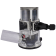 Product afbeelding voor Makita Accu Kantenfrees DRT50Z 18V Zonder Accu En Lader In Doos
