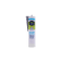 Product afbeelding voor ProOne Silicone-No Kit 310ml Grijs