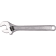 Product afbeelding voor Ironside Moersleutel 250mm Bekwijdte 30mm Verstelbaar