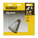 Product afbeelding voor DeWALT Cirkelzaagblad Extreme DT4310QZ 216x30mm 24tands