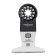 Product afbeelding voor ProOne Multitoolzaagblad Starlock SL09 65x50mm HCS Precision 5st