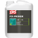 Product afbeelding voor SPS Fix-Primer Binnen/Buiten 5L Kleurloos