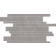 Product afbeelding voor Procasa Decortegel Bari Grey 30x45cm 8mm Mat Gerectificeerd R10B