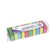 Product afbeelding voor Schuurspons Assorti Kleur 90x58x30mm 30st