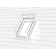 Product afbeelding voor VELUX Renovatieset ELX MK12 0000