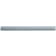 Product afbeelding voor Fischer Ankerstang FIS A M12x1000mm Elektrolytisch Verzinkt 5.8 10st 509216