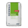 Product afbeelding voor Strikocem MK-Plus Rapid Kalkcementpleister Binnen/Buiten 25kg