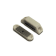Product afbeelding voor DX Magneetsnapper MC 8802B 6kg Wit Kunststof